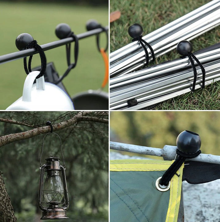 c08d5eddc423b1118292afeda1f5ced2 c08d5eddc423b1118292afeda1f5ced2